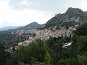 TAORMINE (4)